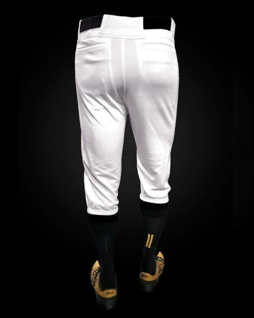 PRO STANDARD YOUTH KNICKER PANT (WHITE) -Deals Baseball Store Knick4 a75ccf84 76a2 4628 8ee3 81a3d5b8b27f