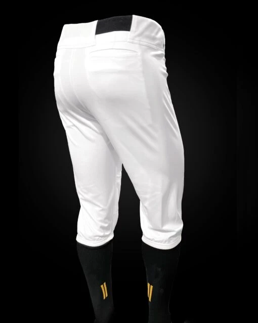 PRO STANDARD YOUTH KNICKER PANT (WHITE) -Deals Baseball Store Knick5 99dae329 4b3e 49d7 b80a 0c1b6f67bed9