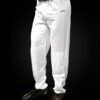 PRO STANDARD YOUTH LONG PANT (WHITE) -Deals Baseball Store PNT LNG WH 6