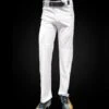 PRO STANDARD ADULT LONG PANT (WHITE) -Deals Baseball Store PNT LNG WH Hero 2f2d8c3c d0da 4e3c b3be 21854bb76fa9