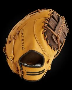 Deals Baseball Store -Deals Baseball Store PROSTDFB TAN 13 BACK