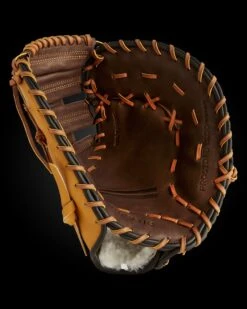 Deals Baseball Store -Deals Baseball Store PROSTDFB TAN 13 FRONT