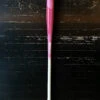 BATTLE PINK STYLE WSF300 FUNGO -Deals Baseball Store Pink Fun 2