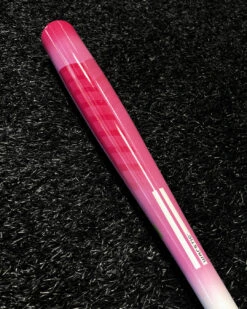 BATTLE PINK STYLE WSF300 FUNGO -Deals Baseball Store Pink Fun 4