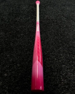 BATTLE PINK STYLE WSF300 FUNGO -Deals Baseball Store Pink Fun 7