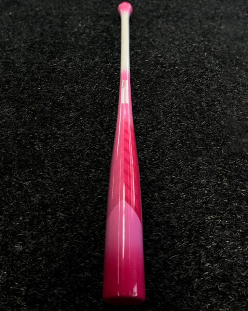 BATTLE PINK STYLE WSF300 FUNGO -Deals Baseball Store Pink Fun 7