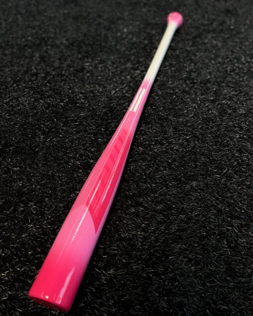 BATTLE PINK STYLE WSF300 FUNGO -Deals Baseball Store Pink Fun 8