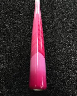 BATTLE PINK STYLE WSKP11 WOOD BAT -Deals Baseball Store Pink Pro 3