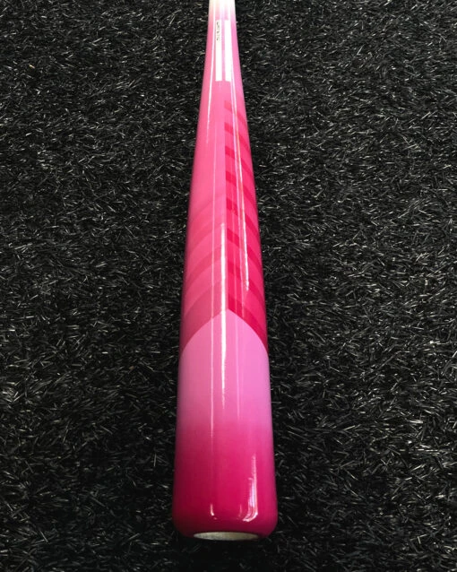 BATTLE PINK STYLE WSKP11 WOOD BAT -Deals Baseball Store Pink Pro 3