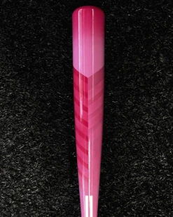 BATTLE PINK STYLE WSKP11 WOOD BAT -Deals Baseball Store Pink Pro 6