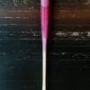 BATTLE PINK STYLE WSKP11 WOOD BAT -Deals Baseball Store Pink Pro 8