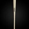 BUILD A GROOMSMAN CUSTOM WOOD BAT -Deals Baseball Store Pro customRAW back 96e71d5c a7a0 44bb bb15 9f7e61931bb1