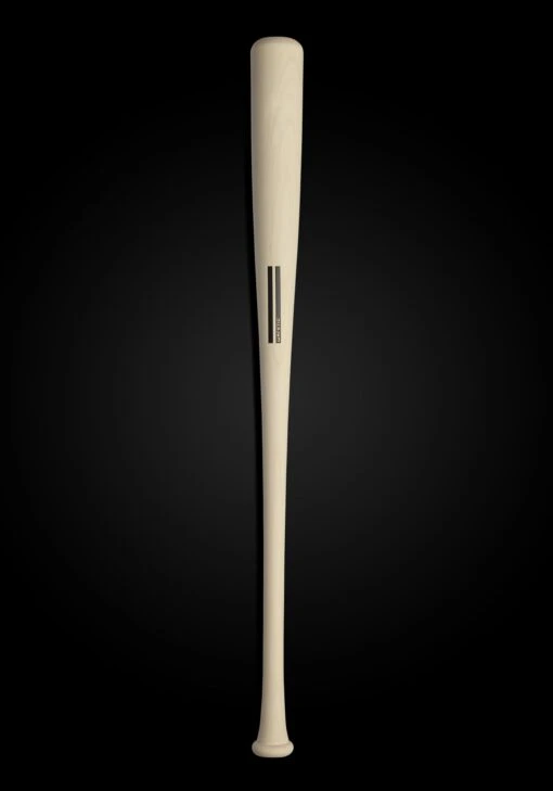 BUILD A GROOMSMAN CUSTOM WOOD BAT -Deals Baseball Store Pro customRAW back 96e71d5c a7a0 44bb bb15 9f7e61931bb1