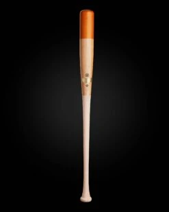 THE ORIGINAL WARSTIC SMALL BATCH WOOD BAT -Deals Baseball Store ProReserveBack full