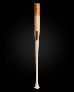 THE ORIGINAL WARSTIC SMALL BATCH WOOD BAT -Deals Baseball Store ProReserve fullfrontal