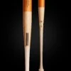 THE ORIGINAL WARSTIC SMALL BATCH WOOD BAT -Deals Baseball Store ProStandardHero edit