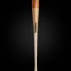 THE ORIGINAL WARSTIC WSIK58Y SMALL BATCH WOOD BAT -Deals Baseball Store ProStandardYouth fullfrontal