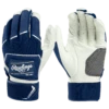 Rawlings Workhorse Youth Baseball Batting Gloves (Navy) -Deals Baseball Store Rawlings Batting Gloves WH22BG Navy MAIN 9e1aca34 5138 4525 94b5 4232bc8741c7