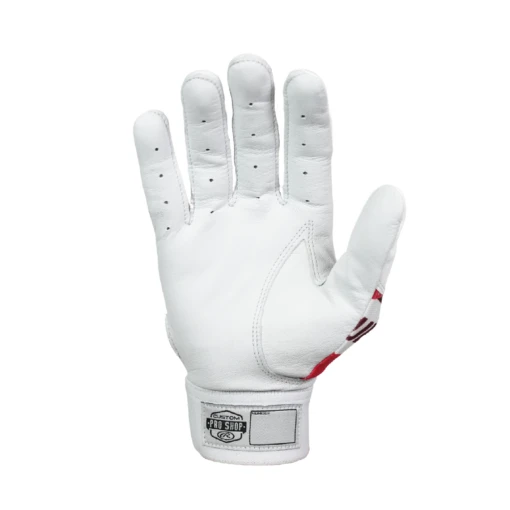 Rawlings X Guardian Baseball 5150 Limited Edition State Batting Gloves California Flag Youth & Adult -Deals Baseball Store RawlingsXGuardianBaseball5150LimitedEditionStateBattingGlovesCaliforniaFlag2