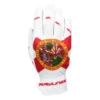 Rawlings X Guardian Baseball 5150 Limited Edition State Batting Gloves Florida Flag Youth & Adult -Deals Baseball Store RawlingsXGuardianBaseball5150LimitedEditionStateBattingGlovesFlorida