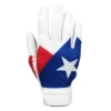 Rawlings X Guardian Baseball 5150 Limited Edition State Batting Gloves Texas Flag Youth & Adult -Deals Baseball Store RawlingsXGuardianBaseball5150LimitedEditionStateBattingGlovesTexasMain