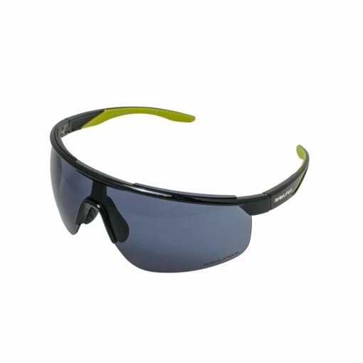 Rawlings Retro Vaporwave Baseball Shield Sunglasses Black Neon Green -Deals Baseball Store Rawlings Retro Vaporwave Baseball Shield Sunglasses Black Neon Green