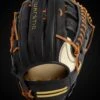 Warstic PRO STANDARD SERIES SLOWPITCH GLOVE -Deals Baseball Store SPGlove1