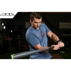 Axe Bat Youth Speed Hitting Trainers System W/ Driveline Training Program (2 Pack) (Grey/Red And Grey/Neon) -Deals Baseball Store Untitleddesign 15 15666048 f597 4695 bbfe 582056a6f0a2