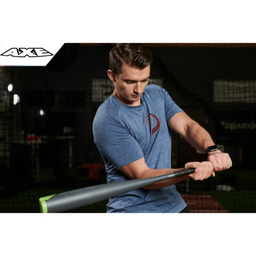 Axe Bat Youth Speed Hitting Trainers System W/ Driveline Training Program (2 Pack) (Grey/Red And Grey/Neon) -Deals Baseball Store Untitleddesign 15 15666048 f597 4695 bbfe 582056a6f0a2