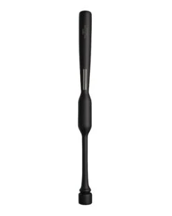 WSSPD TWO HANDED SPEED TRAINER BIRCH BAT -Deals Baseball Store WB SPD 02