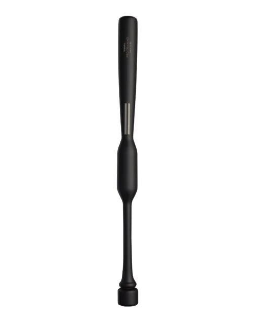 WSSPD TWO HANDED SPEED TRAINER BIRCH BAT -Deals Baseball Store WB SPD 02