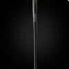 WSF300 MAPLE PRO STOCK FUNGO WOOD BAT -Deals Baseball Store WSF300 GlossB2