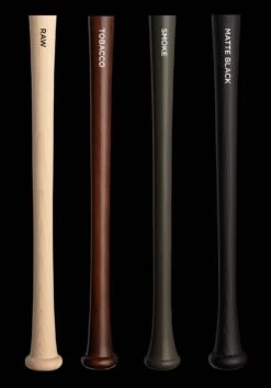 WSSB100 SOFTBALL SERIES WOOD BAT -Deals Baseball Store Warstic handle colors 50aa9dd3 f237 448d 9f7f 6c09366168c8