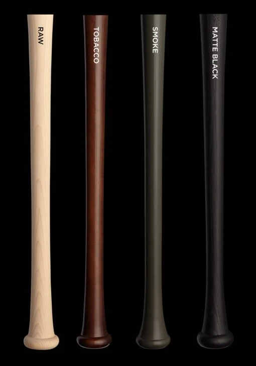 WSSB200 SOFTBALL SERIES WOOD BAT -Deals Baseball Store Warstic handle colors df3960db 773f 4a0f 9a2b b4458aa0c4ec