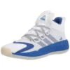 New Other Adidas Unisex Adult Coll3ctiv3 Mid Basketball Shoe Mn 10.5 Ryl/Wht -Deals Baseball Store adidas royal bluewhiteblack coll3ctiv3 2020 mid basketball shoe c62f019e 451b 4379 bd9e 7f3c0ad58195