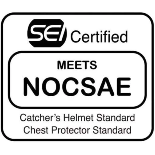 All-Star System 7 Axis Adult Catchers Gear, USA -Deals Baseball Store alstr ckccpro1xtt bkor 1 9ed05400 9408 4b3c acb9 7a50b4140317