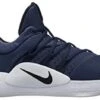 New Nike Hyperdunk X Low TB Navy/Black/White Men 12/Women 13.5 Basketball Shoes -Deals Baseball Store ar04630402 b177dd43 7bf0 4bc4 9de6 395c6997f2ee