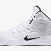 New Other Nike Hyperdunk X TB White/Black Men 12/Women 13.5 Basketball Shoes -Deals Baseball Store ar0467 20100 6730ad53 3099 4584 b13d 079a37ae7ff9