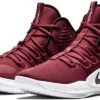 New Nike Hyperdunk X TB Team Red/White Men 11.5 Basketball Shoes AR0467 -Deals Baseball Store ar0467 20601 50fb2631 0647 411b 9214 4adf7b3b4bc2