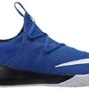 New Nike Zoom Shift 2 Tb Men 6.5/Women 8 Basketball Shoes Royal/White -Deals Baseball Store ar40612 c0c902df 5f83 4e43 a4ce f8364297ac52