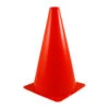 New Other Athletic Specialties 9" Orange Cone PC9 ( Box Of 36) -Deals Baseball Store athletic specialties 9 orange cone pc9 or 28 42019