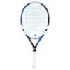 New Babolat Drive Max 110 OS (4 1/4") Tennis Racquet Grip Size - 2 UNSTRUNG -Deals Baseball Store babdrivemax