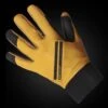 GENUINE LEATHER WORKMAN3 SMALL BATCH NO 1 BATTING GLOVES -Deals Baseball Store bg w3 gl 01