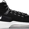 New Nike Zoom Rize TB Mens BQ5468-001 Basketball Shoes Men's 12 Black/White -Deals Baseball Store bq5468 001 e94eca03 11b3 4d93 8426 f7b50cd47681