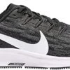 New Other Nike Men's Air Zoom Pegasus 36 Tb Ankle-High Mesh Running Shoes Sz 11 -Deals Baseball Store bv1773 604eaa99 e78f 4497 9a65 6478b7907767