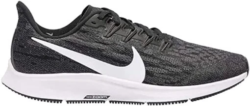 New Other Nike Men's Air Zoom Pegasus 36 Tb Ankle-High Mesh Running Shoes Sz 11 -Deals Baseball Store bv1773 604eaa99 e78f 4497 9a65 6478b7907767