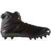 New Adidas Men's 11.5 EE Freak High Wide Football Molded Cleats Black -Deals Baseball Store bw0868 720816ae 4338 40dc a9ba ac4f000f7c41