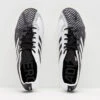 New Adidas Ambition 4 Women Sz 6 Running Spikes Black/White -Deals Baseball Store cg3829