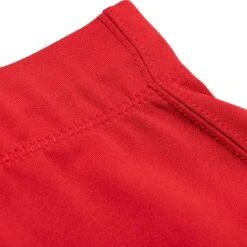 Champro Fireball Womens Fastpitch Softball Knickers W/ Reinforced Double-Ply Knee (Scarlet) -Deals Baseball Store cha frbllsoftbpnt bp39gscm ythscar 5 8d797349 b7c8 4c6e 8138 8fd4be4d70a9