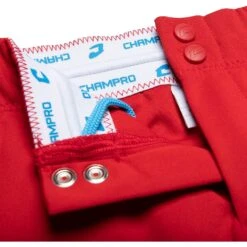 Champro Fireball Womens Fastpitch Softball Knickers W/ Reinforced Double-Ply Knee (Scarlet) -Deals Baseball Store cha frbllsoftbpnt bp39gscm ythscar 7 f6184ffa 35e7 4edd bace a17ed72b0db2